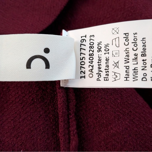 Commense V-Neck Slim Fitted Cardigan & Minimalist Slim Sweater Mini skirt set - Picture 16 of 16